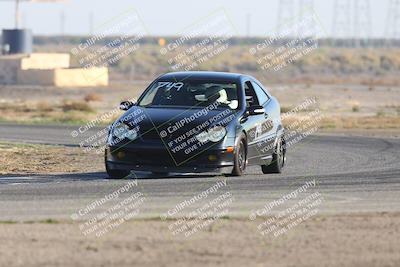 media/Nov-01-2025-PCA Central Coast (Sat) [[5e27ded23e]]/Red Group/Sunrise/